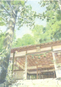 神田神社