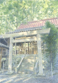 神田神社