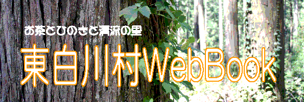 WebBook�o�i�[