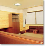 ���H��� �ٓ��{��