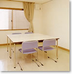 ���H��� �ٓ��{��