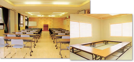 ���H��� �ٓ��{��