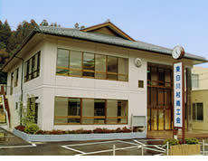 ���H��� �ٓ��{��