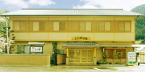 �������ف@�g����