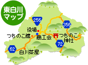 �����쑺�n�}